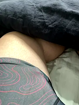 Hugo76578 online show from 01/08/26, 02:56