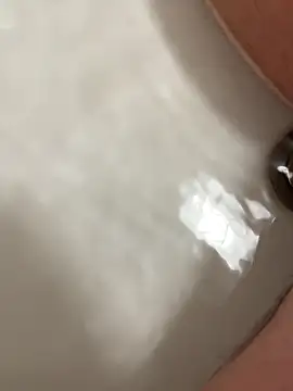 Snapshot of Hugo76578 chatting on 10/01/25, 09:07 Hugo76578 online show from 10/01/25, 09:07