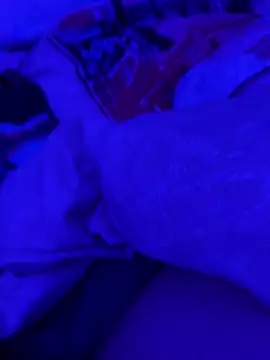 Snapshot of Hugo76578 chatting on 09/20/25, 01:38 Hugo76578 online show from 09/20/25, 01:38