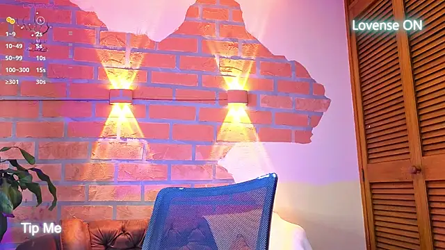 Snapshot of Dylanstonne chatting on 11/09/25, 07:07 Dylanstonne online show from 11/09/25, 07:07