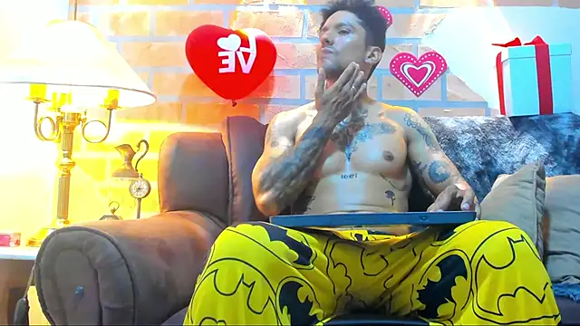 Snapshot of Dylanstonne chatting on 02/14/25, 08:59 Dylanstonne online show from 02/14/25, 08:59