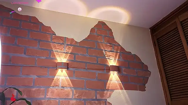 Snapshot of Dylanstonne chatting on 12/02/25, 08:43 Dylanstonne online show from 12/02/25, 08:43