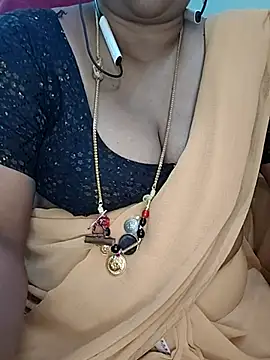 Sexy-Telugunayana2 online show from 12/17/25, 09:03