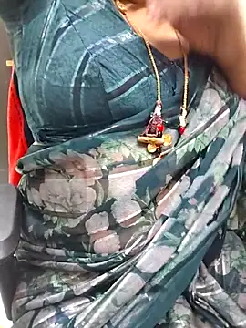 Sexy-Telugunayana2 online show from 05/29/26, 11:05
