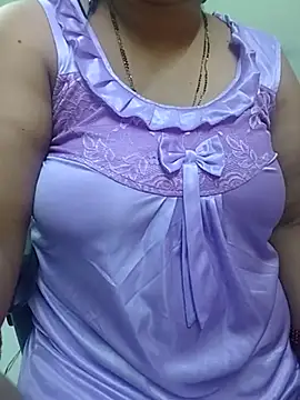 Sexy-Telugunayana2 online show from 07/09/26, 06:25