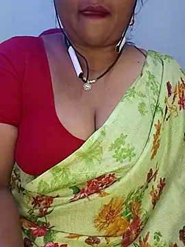 Snapshot of Sexy-Telugunayana2 chatting on 10/28/25, 11:20 Sexy-Telugunayana2 online show from 10/28/25, 11:20