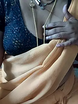 Sexy-Telugunayana2 online show from 11/13/25, 10:19