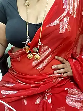 Sexy-Telugunayana2 online show from 05/20/26, 06:54