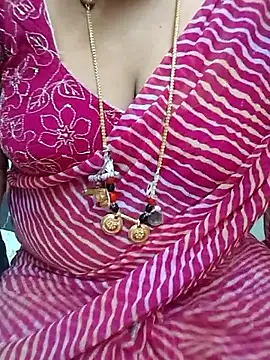 Sexy-Telugunayana2 online show from 05/10/26, 07:16