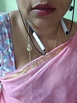 Sexy-Telugunayana2 online show from 12/21/25, 12:40