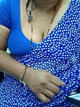 Sexy-Telugunayana2 online show from 04/16/26, 11:29