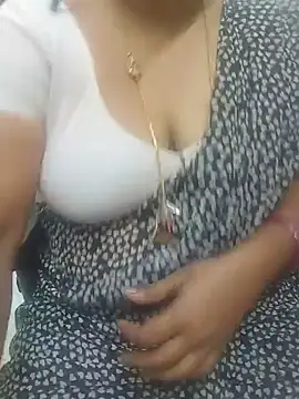 Sexy-Telugunayana2 online show from 05/23/26, 01:32