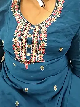 Sexy-Telugunayana2 online show from 12/22/25, 03:23