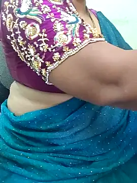 Sexy-Telugunayana2 online show from 03/05/26, 11:07