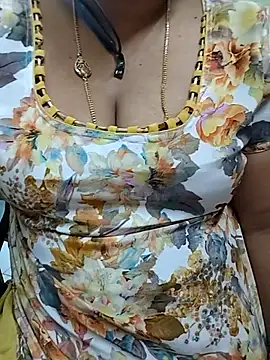 Sexy-Telugunayana2 online show from 03/29/26, 04:30