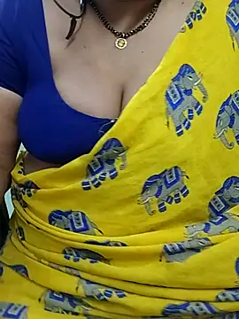 Sexy-Telugunayana2 online show from 04/28/26, 11:14