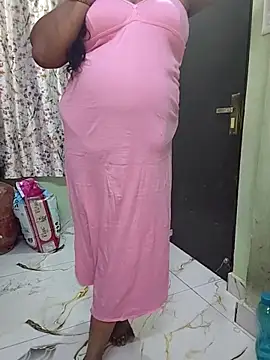 Sexy-Telugunayana2 online show from 12/16/25, 07:18