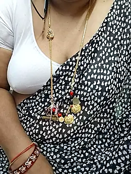 Sexy-Telugunayana2 online show from 03/28/26, 06:20