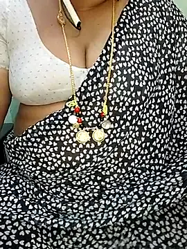 Sexy-Telugunayana2 online show from 11/11/25, 06:03