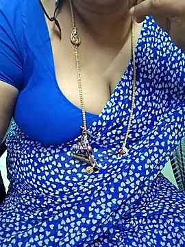 Sexy-Telugunayana2 online show from 02/02/26, 06:18