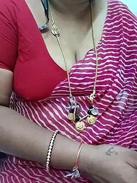 Sexy-Telugunayana2 online show from 03/22/26, 07:26