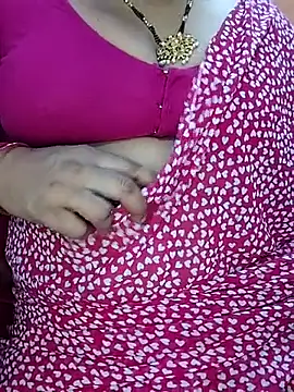 Snapshot of Sexy-Telugunayana2 chatting on 09/13/25, 11:54 Sexy-Telugunayana2 online show from 09/13/25, 11:54