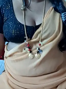 Sexy-Telugunayana2 online show from 01/07/26, 09:36