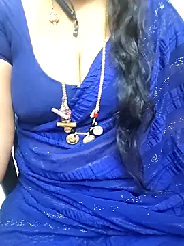 Sexy-Telugunayana2 online show from 05/16/26, 01:59