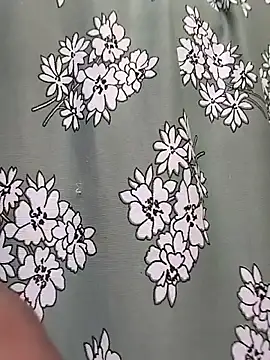 Sexy-Telugunayana2 online show from 05/04/26, 02:04