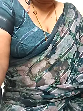 Sexy-Telugunayana2 online show from 06/26/26, 07:31
