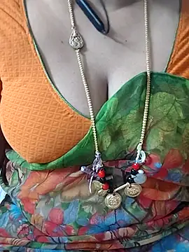 Sexy-Telugunayana2 online show from 02/19/26, 07:27