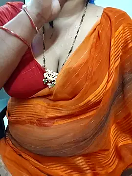 Sexy-Telugunayana2 online show from 04/18/26, 11:16
