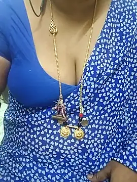 Sexy-Telugunayana2 online show from 02/13/26, 10:21