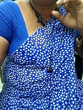 Sexy-Telugunayana2 online show from 02/26/26, 07:19