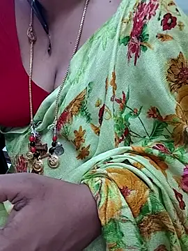 Sexy-Telugunayana2 online show from 03/26/26, 10:35