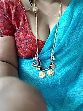 Sexy-Telugunayana2 online show from 02/09/26, 04:05