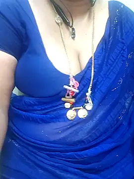 Sexy-Telugunayana2 online show from 07/01/26, 08:58