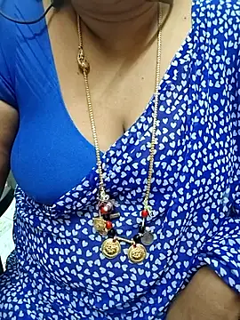 Sexy-Telugunayana2 online show from 03/09/26, 06:22