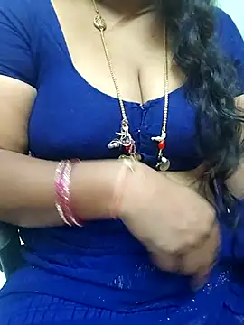 Sexy-Telugunayana2 online show from 05/16/26, 01:48