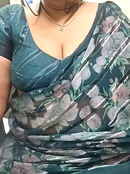 Sexy-Telugunayana2 online show from 07/24/26, 06:26