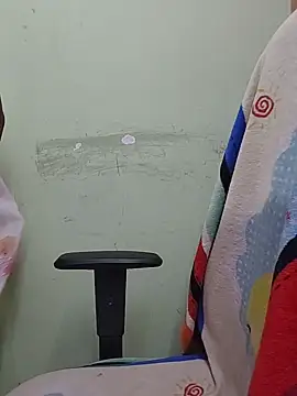 Sexy-Telugunayana2 online show from 07/17/26, 07:55