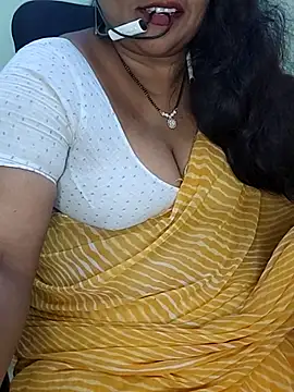 Snapshot of Sexy-Telugunayana2 chatting on 10/24/25, 07:24 Sexy-Telugunayana2 online show from 10/24/25, 07:24