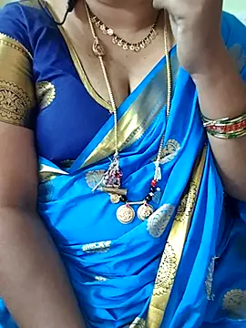 Sexy-Telugunayana2 online show from 02/08/26, 12:58