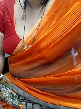 Sexy-Telugunayana2 online show from 07/15/26, 09:38