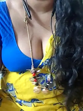 Sexy-Telugunayana2 online show from 02/20/26, 06:26