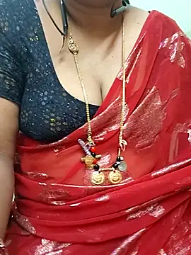 Sexy-Telugunayana2 online show from 03/30/26, 07:21