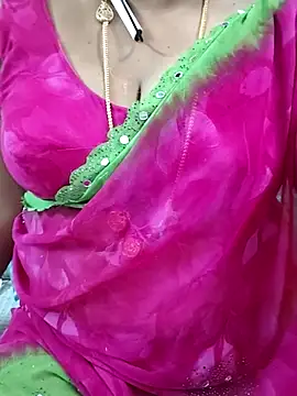 Sexy-Telugunayana2 online show from 11/19/25, 10:04