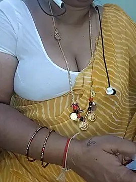 Sexy-Telugunayana2 online show from 12/15/25, 03:40