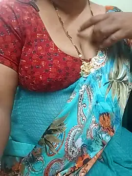 Sexy-Telugunayana2 online show from 03/20/26, 03:35