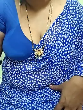 Sexy-Telugunayana2 online show from 04/08/26, 11:12